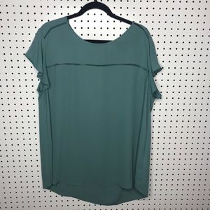 Banana Republic Blouse